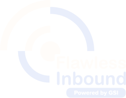 Alpha Theme Meta Description