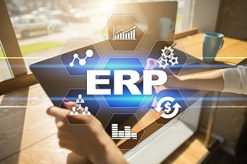 AdobeStock 202018394