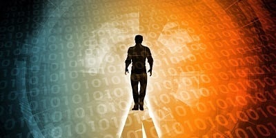 Collaborate 18 Recap