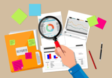 Database indexes 120618