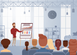 Fed Signal seminar 2