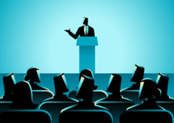 INFOCUS Conference Highlights