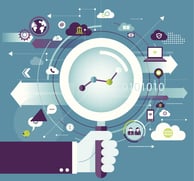 JD edwards tools release 9.2.2.6