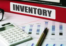 rapid reconciler 121318